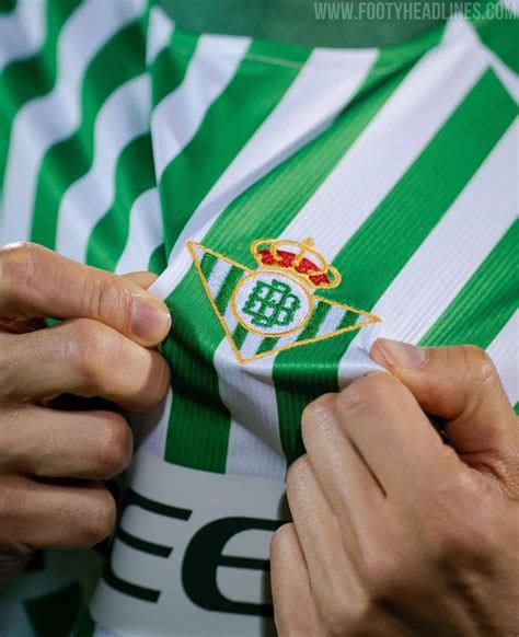 Betis .